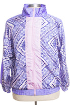 90s Jacket 8871