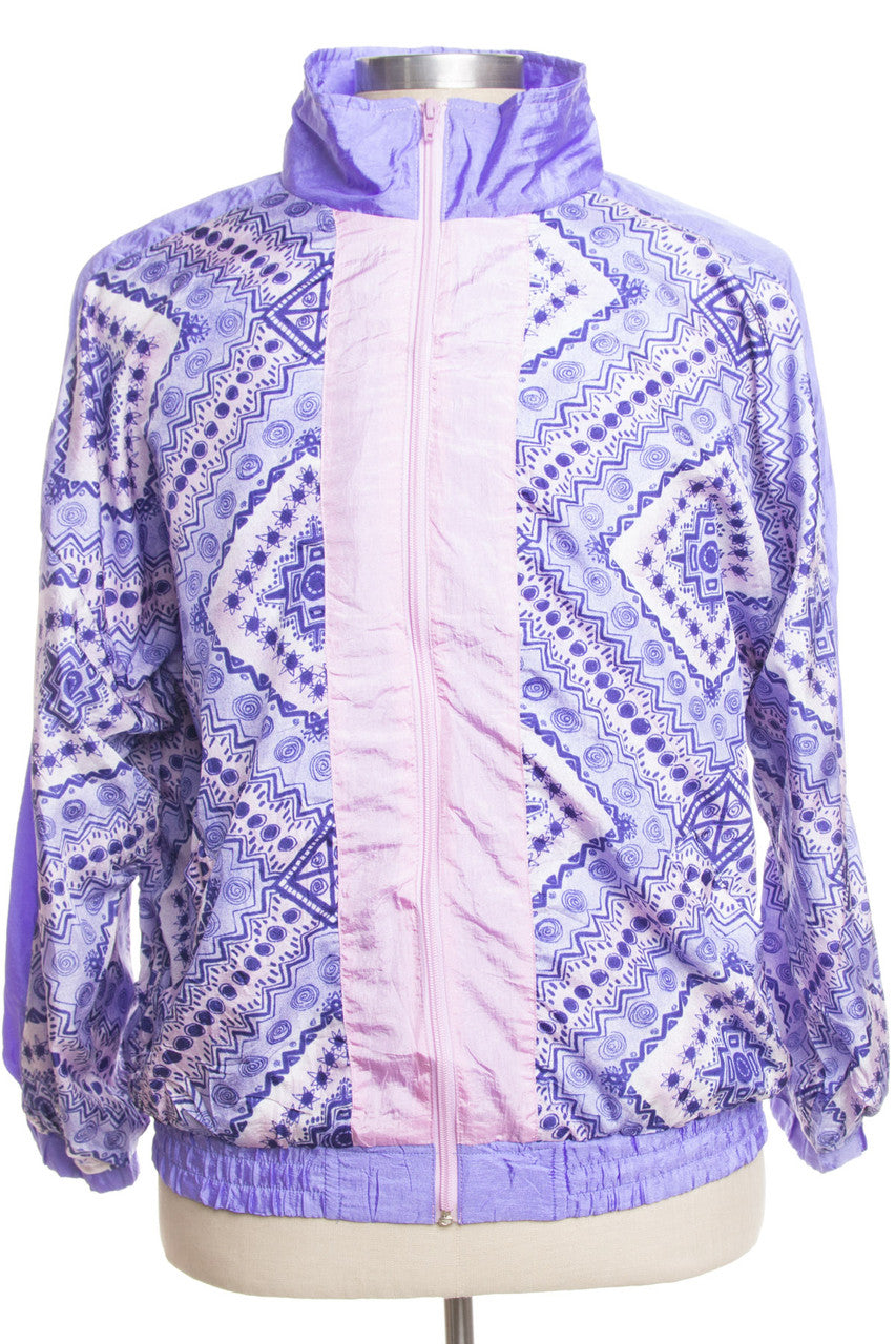 90s Jacket 8871