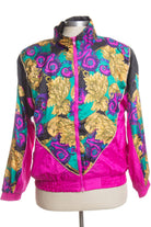 90s Jacket 8872