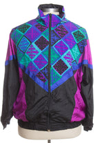 90s Jacket 8874