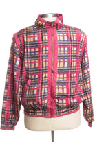 90s Jacket 8875