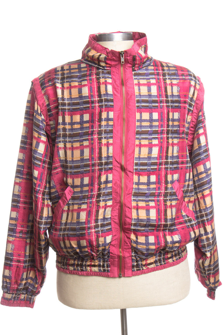 90s Jacket 8875