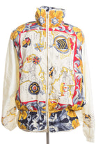 90s Jacket 8876