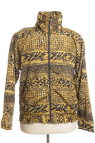 90s Jacket 8877