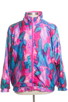 90s Jacket 8887