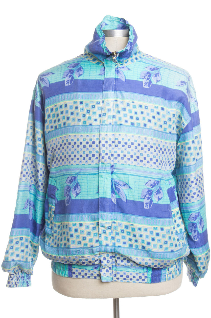 90s Jacket 8888