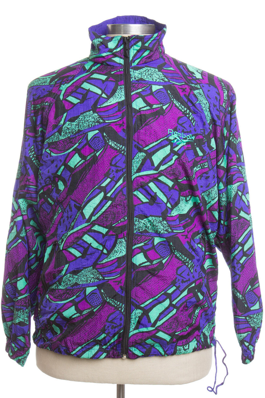 90s Jacket 8900