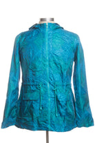 90s Jacket 8904