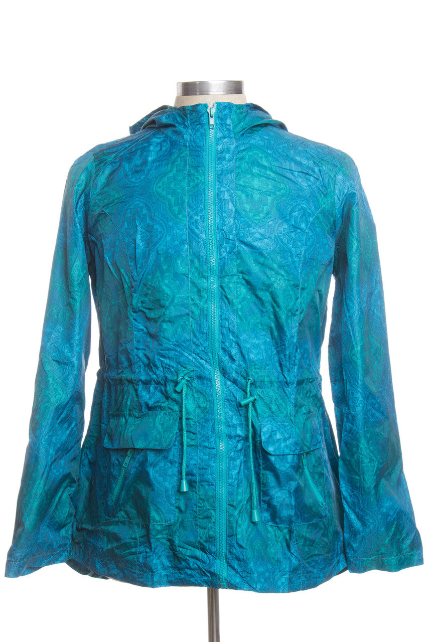 90s Jacket 8904