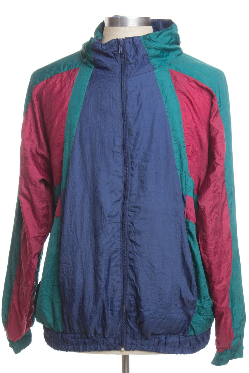 90s Jacket 8910