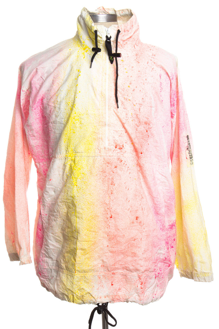 90s Jacket 8916