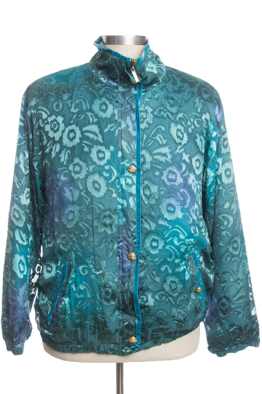 90s Jacket 8921
