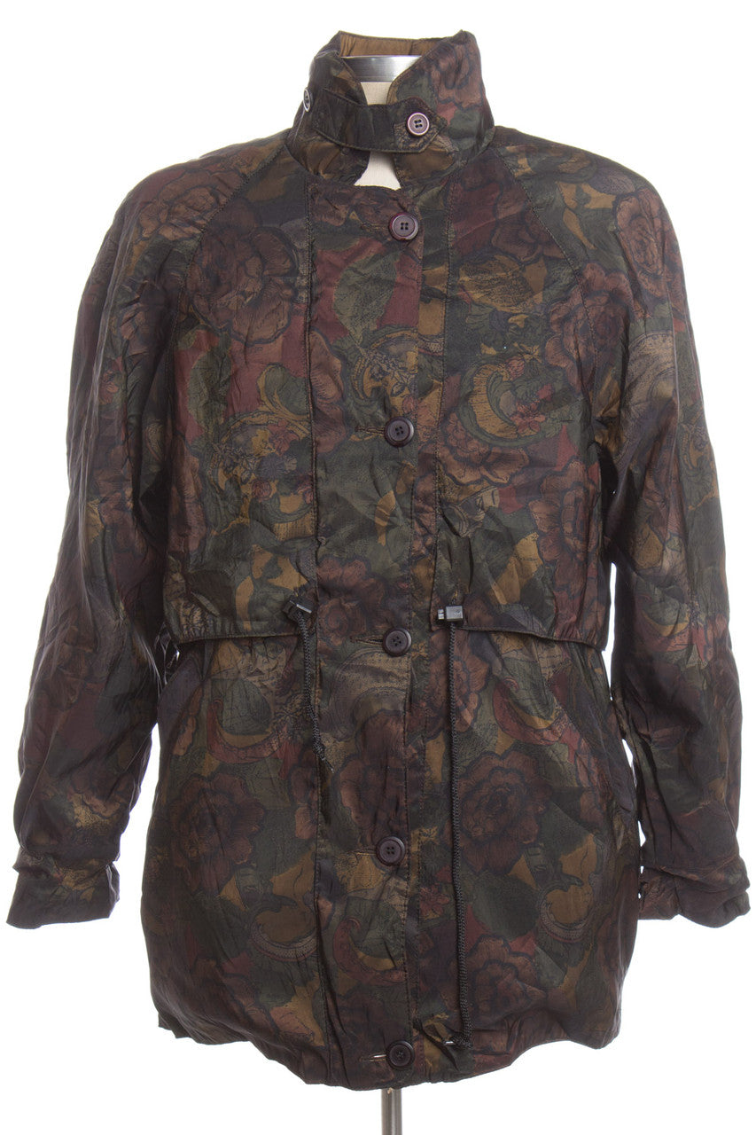 90s Jacket 8925