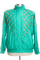 90s Jacket 8926