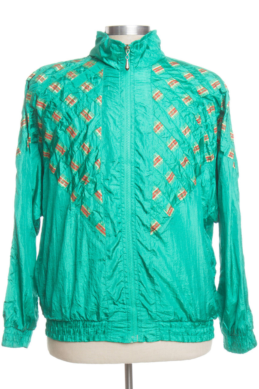 90s Jacket 8926