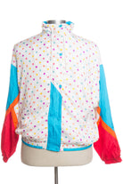 90s Jacket 8928