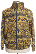 90s Jacket 8931