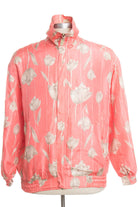 90s Jacket 8932
