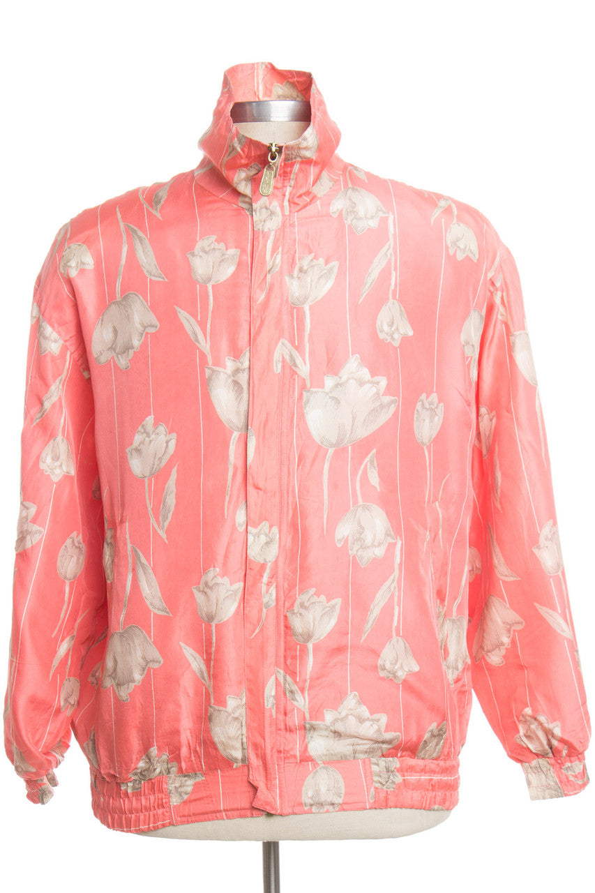 90s Jacket 8932