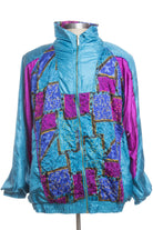 90s Jacket 8933