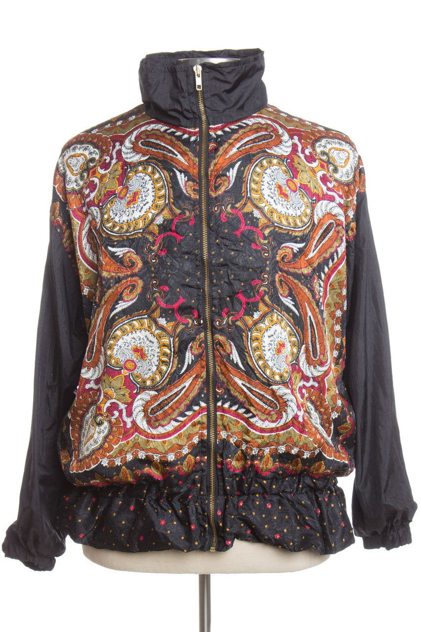 90s Jacket 8934