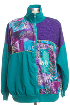 90s Jacket 8935