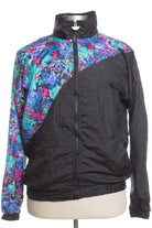 90s Jacket 8936
