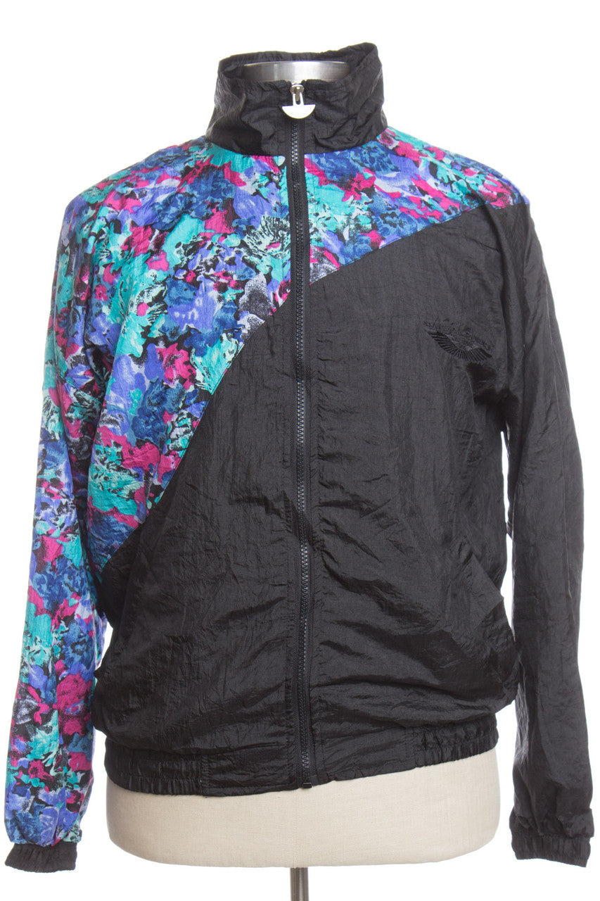 90s Jacket 8936