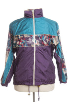 90s Jacket 8937