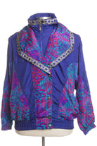 90s Jacket 8938