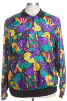 90s Jacket 8940