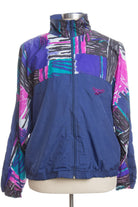 90s Jacket 8942