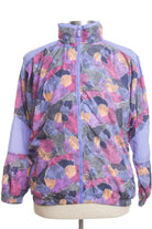 90s Jacket 8943