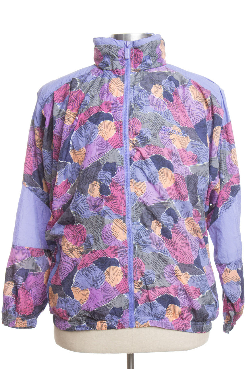 90s Jacket 8943