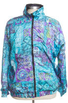 90s Jacket 8945