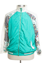 90s Jacket 8946