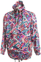 90s Jacket 8950