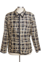 90s Jacket 8954