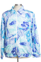 90s Jacket 8955