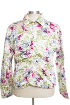 90s Jacket 8956