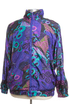 90s Jacket 8959
