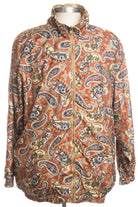 90s Jacket 8960