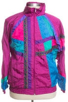 90s Jacket 8961