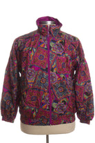90s Jacket 8963