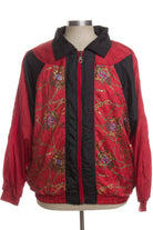 90s Jacket 8964
