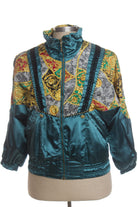 90s Jacket 8966