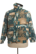90s Jacket 8967