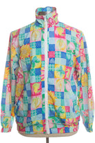 90s Jacket 8972