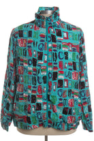 90s Jacket 8973
