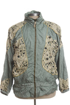 90s Jacket 8974